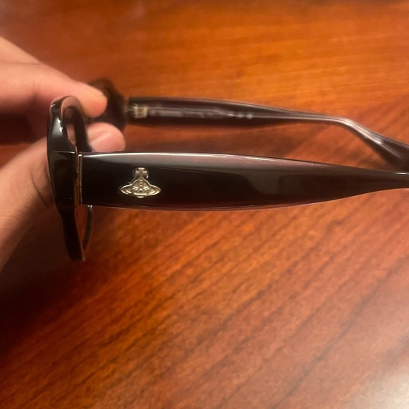 vivienne westwood Shades - Picture 8 of 11